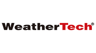 WEATHERTECH